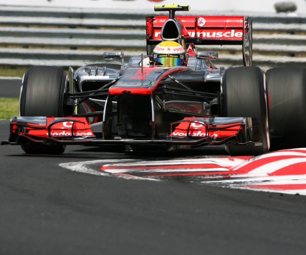Defisit Terbesar Yang Telah Diatasi Oleh Lewis Hamilton Di Formula 1