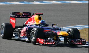 Pembalap Ajang Formula 1 Yang Paling Baik Dari Masa Ke Masa